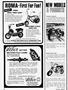 Page: - 16 | Cycle World