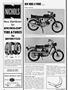 Page: - 18 | Cycle World