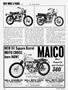 Page: - 20 | Cycle World