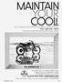 Page: - 21 | Cycle World
