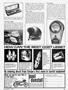 Page: - 23 | Cycle World