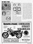 Page: - 24 | Cycle World