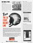 Page: - 26 | Cycle World