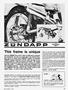 Page: - 27 | Cycle World