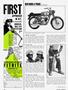 Page: - 28 | Cycle World