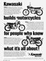 Page: - 29 | Cycle World