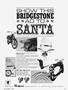 Page: - 3 | Cycle World