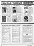 Page: - 30 | Cycle World