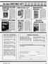 Page: - 31 | Cycle World
