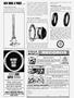 Page: - 32 | Cycle World