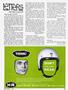 Page: - 33 | Cycle World