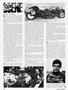 Page: - 34 | Cycle World