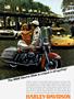 Page: - 36 | Cycle World
