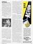 Page: - 37 | Cycle World