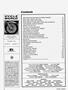 Page: - 4 | Cycle World