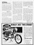Page: - 42 | Cycle World