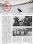 Page: - 43 | Cycle World