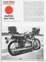 Page: - 44 | Cycle World