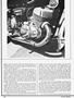 Page: - 46 | Cycle World