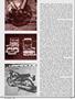 Page: - 47 | Cycle World