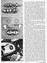 Page: - 48 | Cycle World