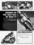 Page: - 5 | Cycle World