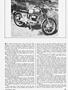 Page: - 51 | Cycle World