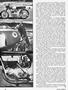 Page: - 52 | Cycle World