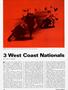 Page: - 54 | Cycle World