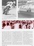 Page: - 55 | Cycle World