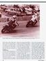 Page: - 56 | Cycle World