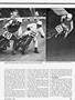 Page: - 57 | Cycle World