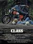 Page: - 57C | Cycle World