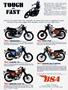 Page: - 58D | Cycle World