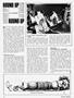 Page: - 6 | Cycle World