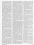 Page: - 61 | Cycle World