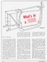 Page: - 62 | Cycle World