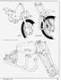 Page: - 63 | Cycle World
