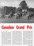 Page: - 66 | Cycle World
