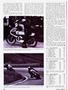 Page: - 68 | Cycle World