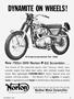 Page: - 7 | Cycle World