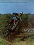 Page: - 70 | Cycle World