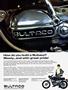 Page: - 73 | Cycle World