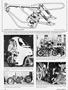 Page: - 76 | Cycle World
