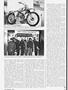 Page: - 77 | Cycle World