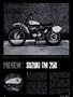 Page: - 78 | Cycle World
