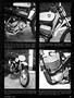 Page: - 79 | Cycle World