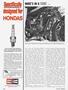 Page: - 82 | Cycle World