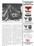 Page: - 83 | Cycle World