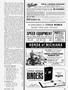 Page: - 85 | Cycle World